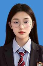 1560cfa8a362f014b1d00e4ab32e778