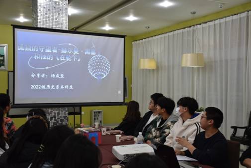 fa8c709cf9f105b13c1953f3675a7c0