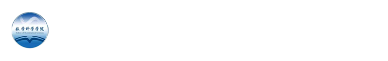 loading.....放入学校名字以及图标