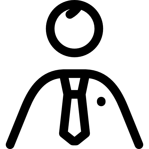 信息管理教师端