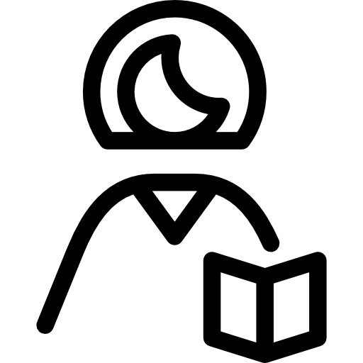 信息管理学生端