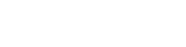 研究生学院