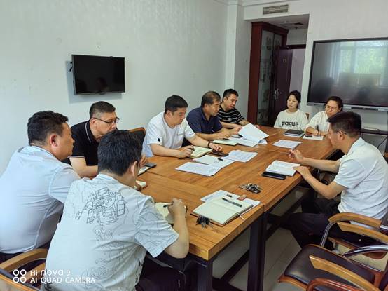 说明: C:\Users\hp-001\Documents\WeChat Files\wxid_adkh1xlvz25x12\FileStorage\Temp\47c6bd705ee7953642a481553003fbd.jpg